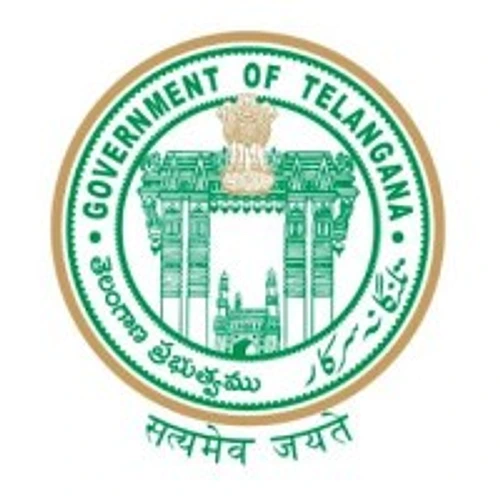 Life Sciences and Pharma Telangana