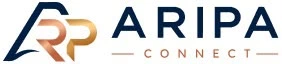 Aripa Connect