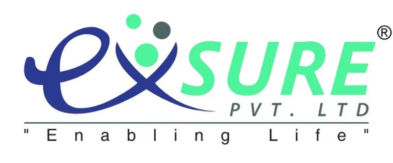 EXSURE Private Limited