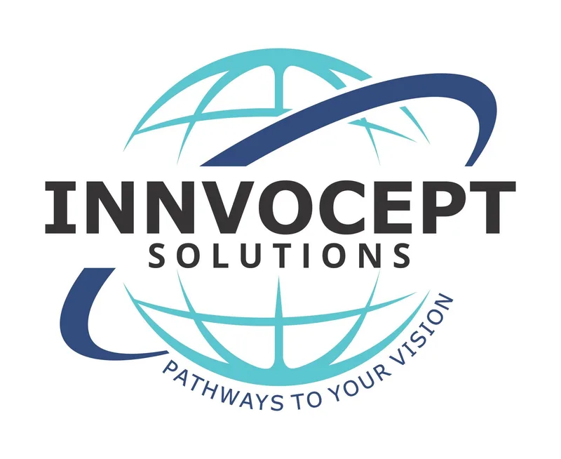 Innvocept Global Solutions Private Limited