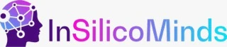 InSilicoMinds