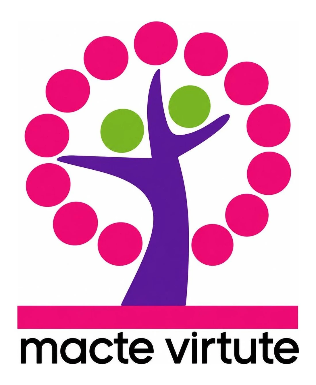 Mactus Automation Pvt Ltd