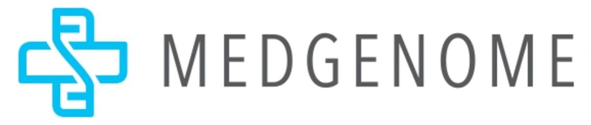 MedGenome