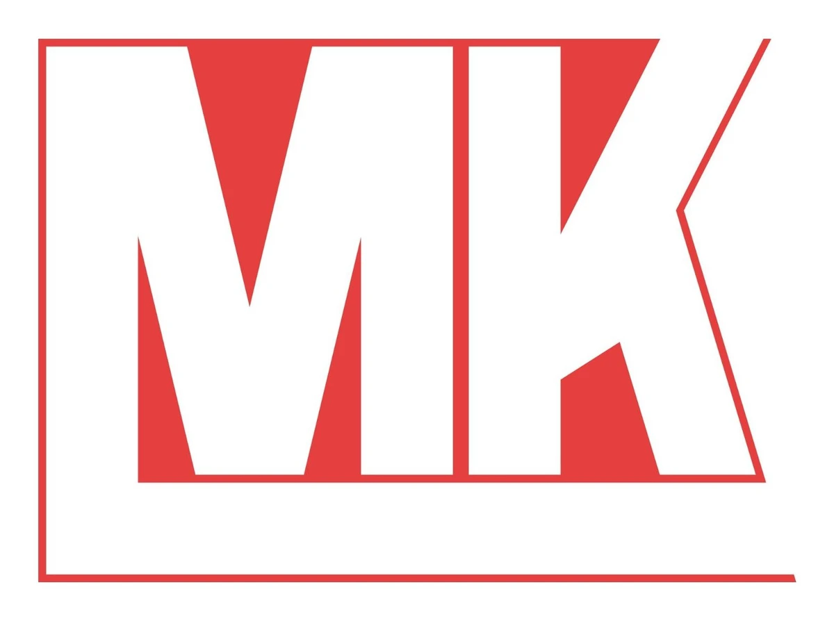 MK Versuchsanlagen