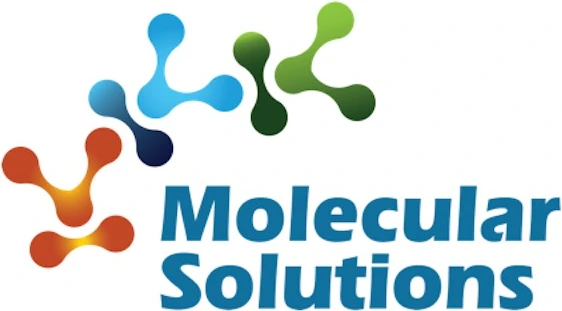 Molecular Solutions Software Pvt. Ltd.