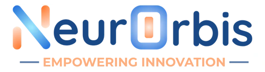 NeurOrbis