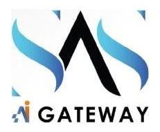 SAS AI Gateway
