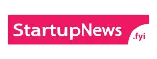 StartupNews.fyi