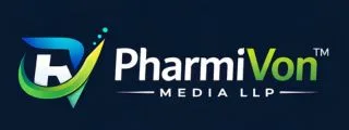 PharmiVon Media LLP