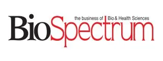 BioSpectrum