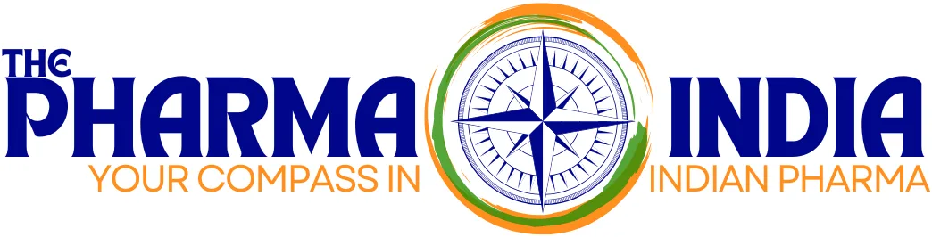 The PharmaIndia