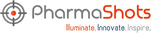 PharmaShots