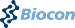 Biocon