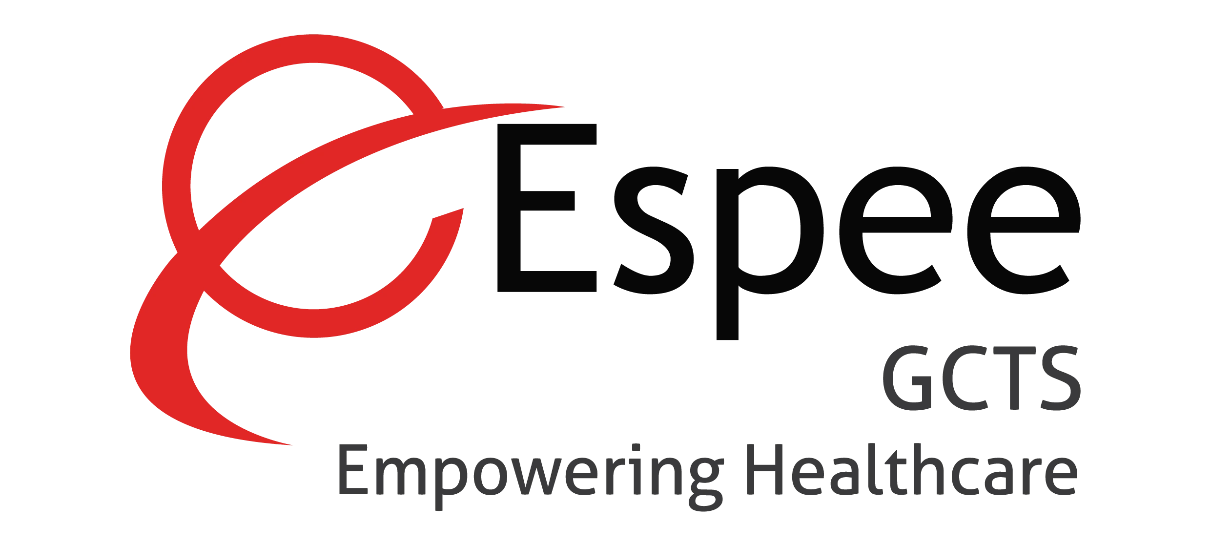 Espee GCTS