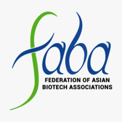Federation of Asian Biotech Associations (FABA)