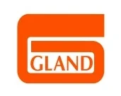Gland Pharma