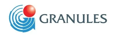 Granules India