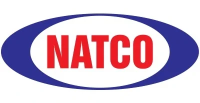 NATCO Pharma