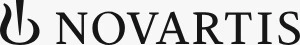 Novartis