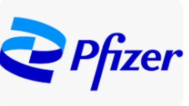 Pfizer
