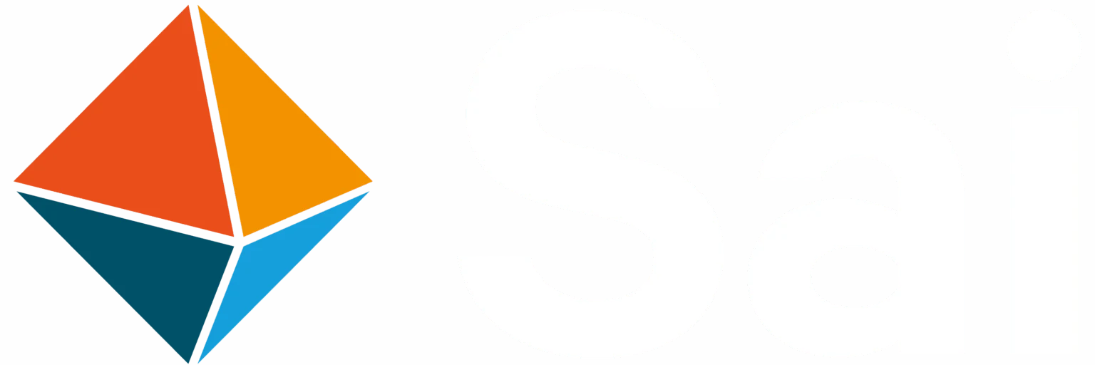 Sai Life Sciences