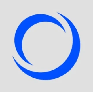 SCHOTT Pharma