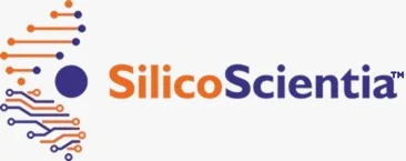 SilicoScientia