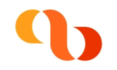 Syneos Health