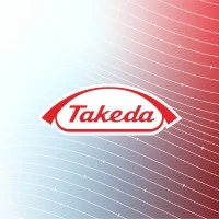 Takeda