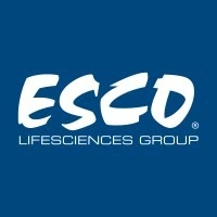 Esco Lifesciences Group
