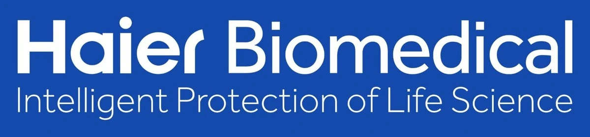 Haier Biomedical