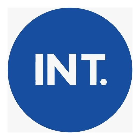 INT. (Indus Net Technologies)