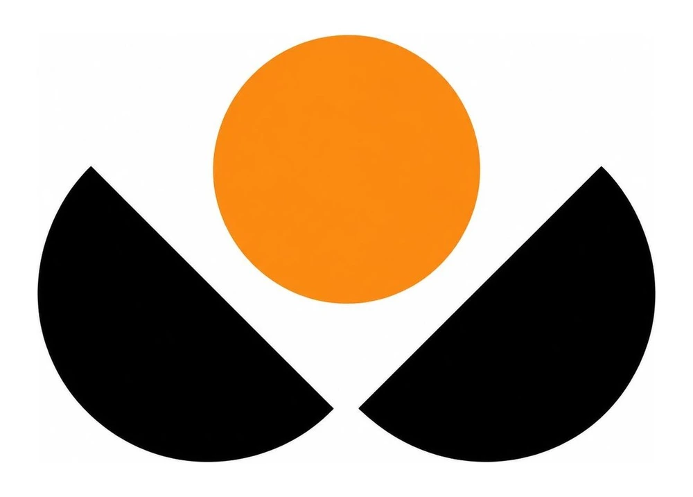 MResult