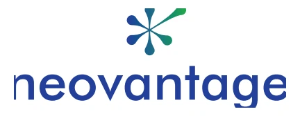 Neovantage Innovation Parks