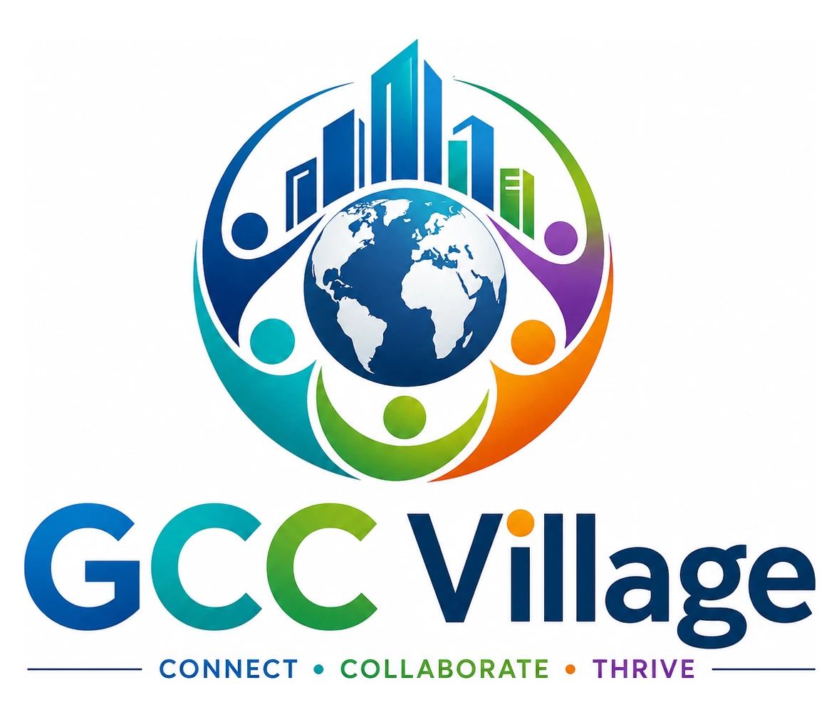 GCCVillage