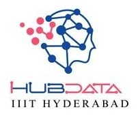 iHUB-DATA, IIIT Hyderabad