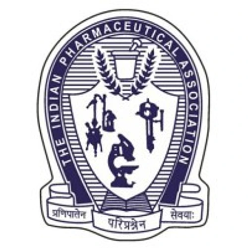 The Indian Pharmaceutical Association (IPA)