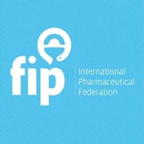 International Pharmaceutical Federation (FIP)