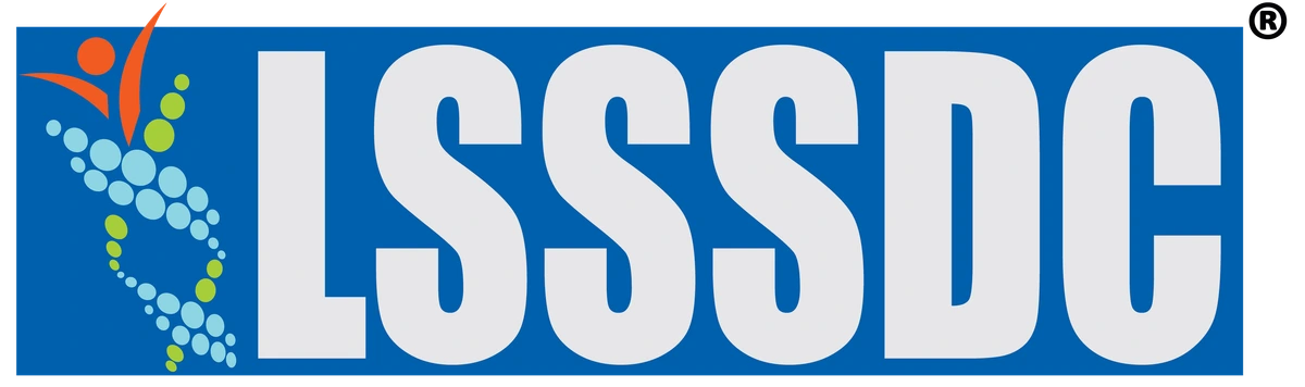 Life Sciences Sector Skill Development Council (LSSSDC)