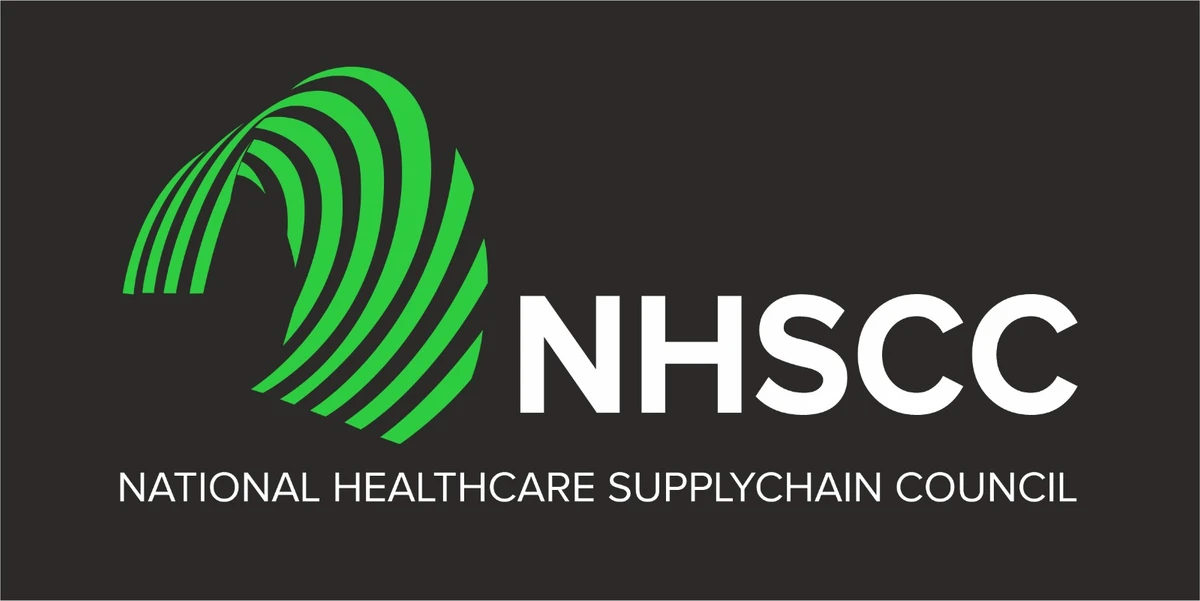 National Healthcare Supplychain Council (NHSCC)